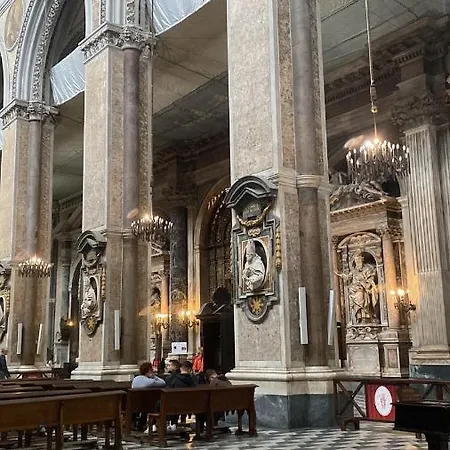 O' Vascetiello *
