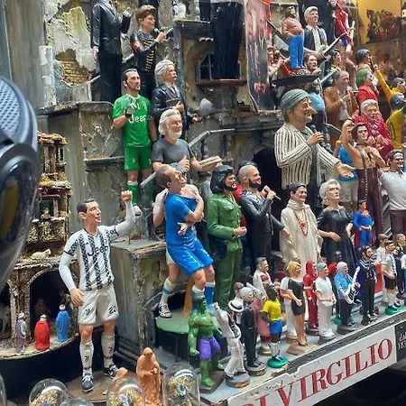 O' Vascetiello