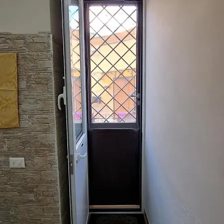 O' Vascetiello * Neapol